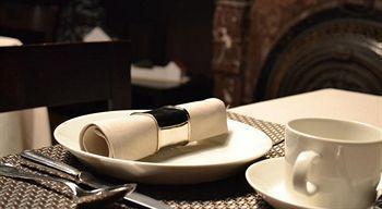 Dusk Dawn Bed & Breakfast