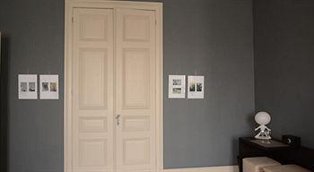 Dusk Dawn Bed & Breakfast Mechelen