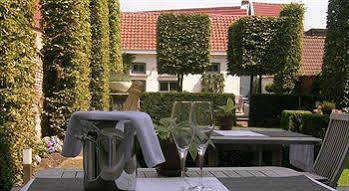 Dusk Dawn Bed & Breakfast 5*