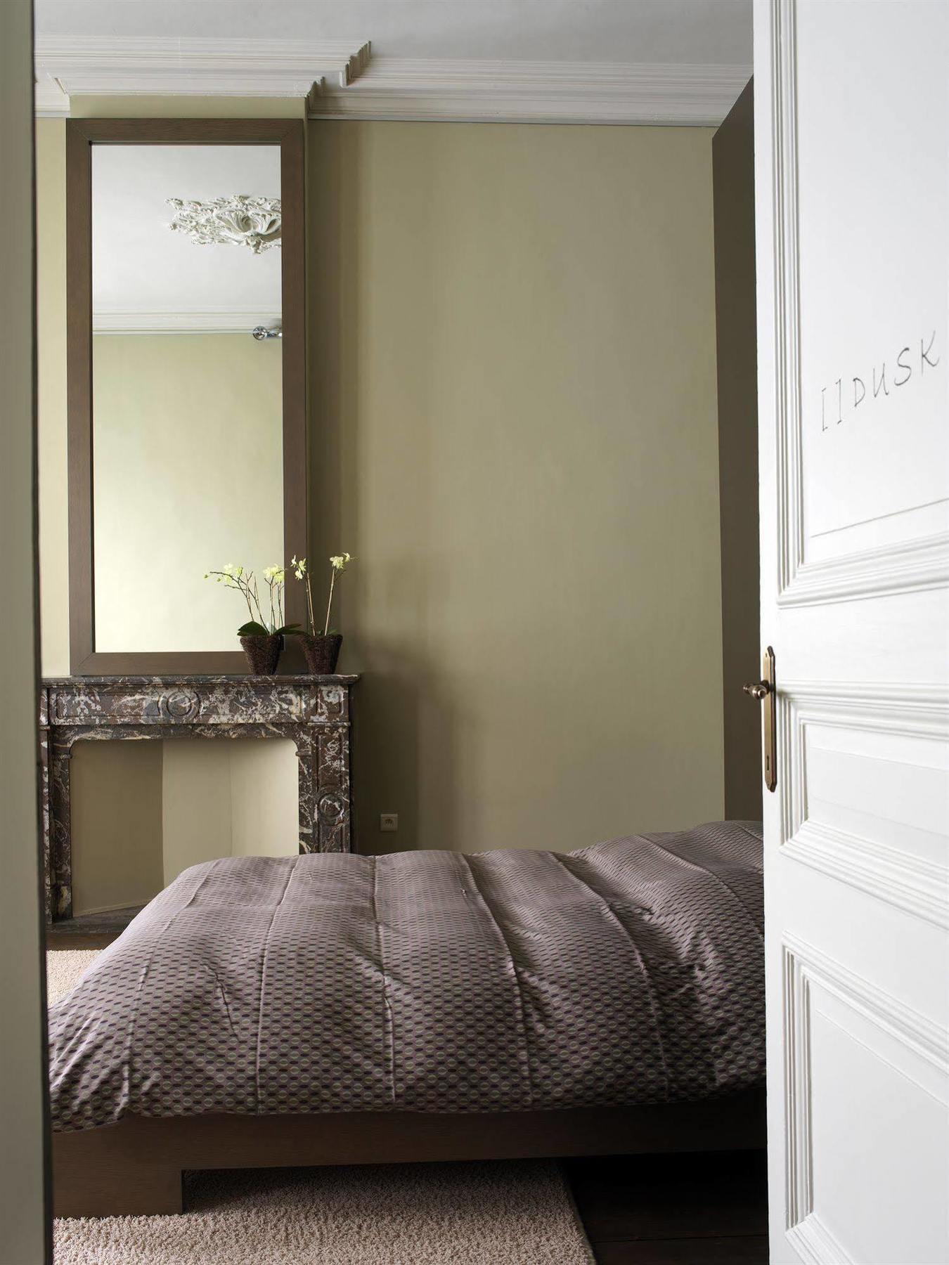 Dusk Dawn Bed & Breakfast