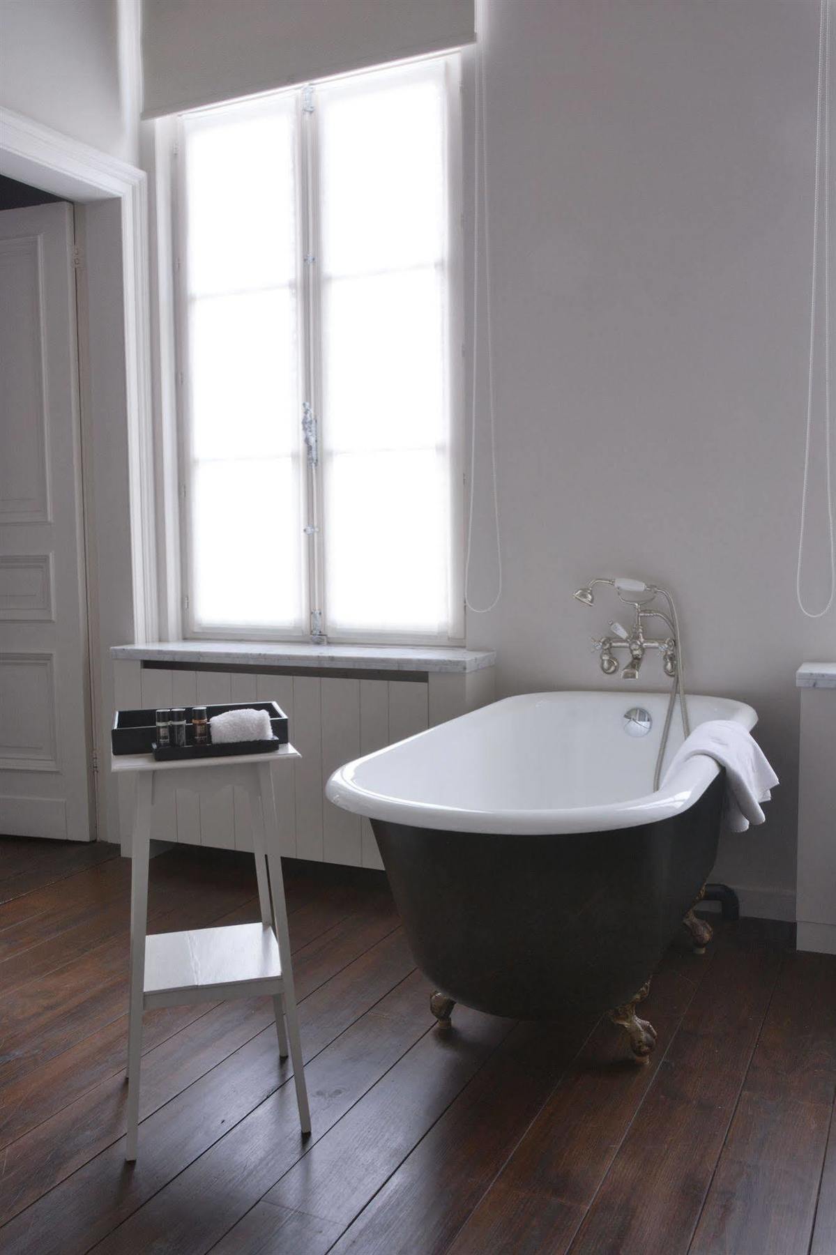 Dusk Dawn Bed & Breakfast 5*