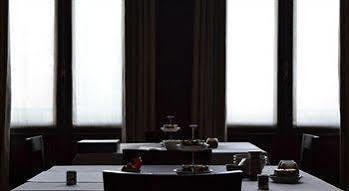 Bed & Breakfast Dusk Dawn 5*