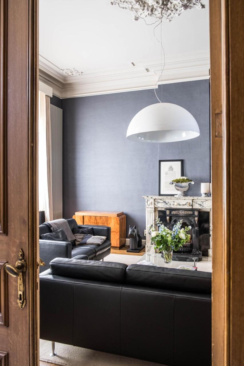 Dusk Dawn Bed & Breakfast 5*