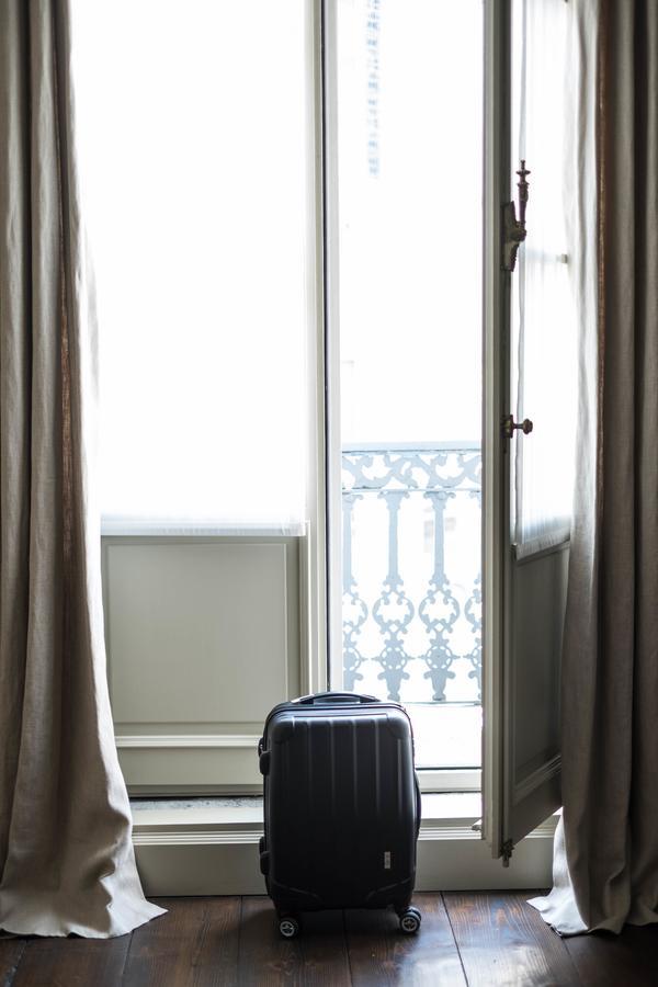 Bed & Breakfast Dusk Dawn Mechelen